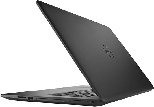 Laptop Dell Inspiron con pantalla de 14 pulgadas, procesador Core i5, 8 GB de memoria RAM y disco duro SSD de 256 GB